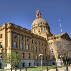 Labour Code Changes to Affect Unions