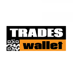 Trade wallet