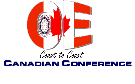 Coast to Coast Canadian Conference