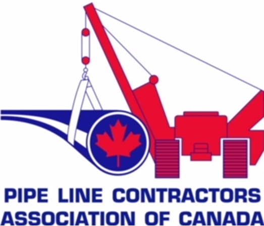 Pipe Line Contractors Association of Canada
